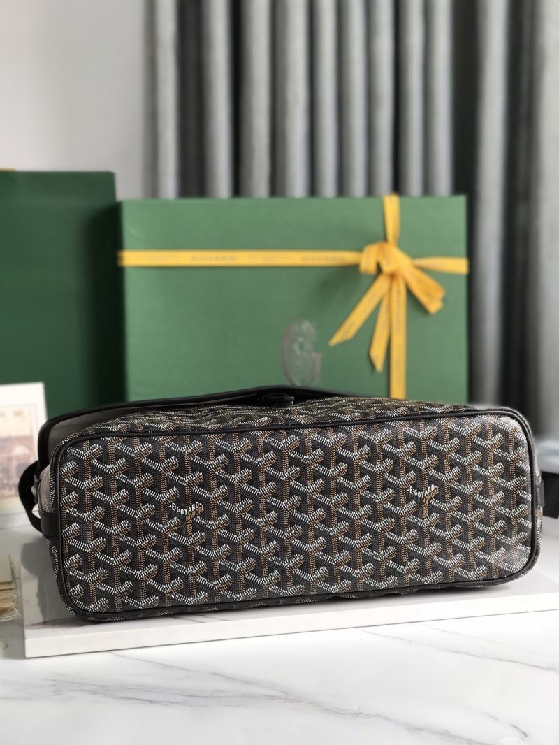 Mens Goyard Briefcases